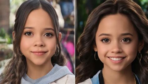 jenna ortega deepfake porn